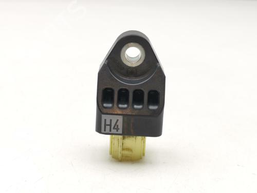 Used Electronic sensor Electronic sensor TOYOTA YARIS (_P13_) 1.5 Hybrid (NHP130_) (101 hp) 39439582 39439582