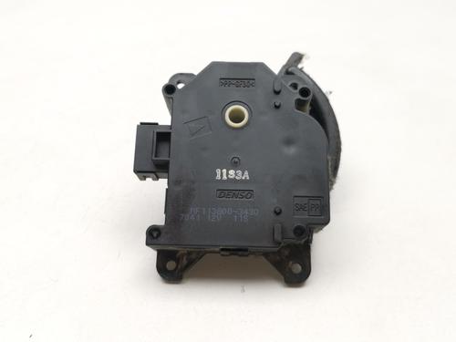 Module électronique HONDA CIVIC IX (FK) 1.6 i-DTEC (FK3) (120 hp) 30319055