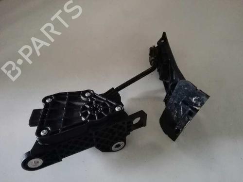 Pedal HONDA ACCORD VIII (CU)  | BP28992002I4 