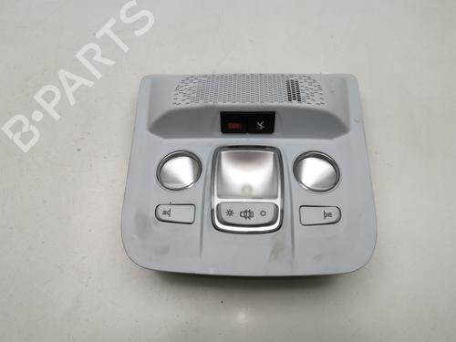 interior-roof-light-peugeot-2008-i-cu_-2013-39439995 main image