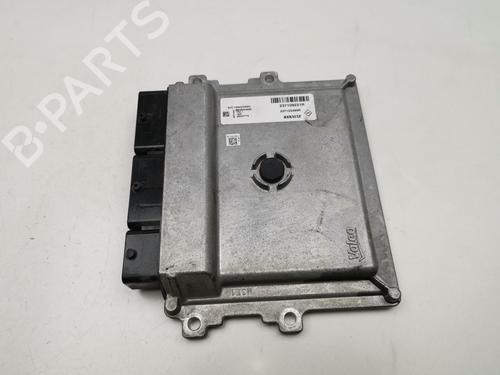 Used Engine control unit (ECU) DACIA SANDERO II [2012-2025]  28992904