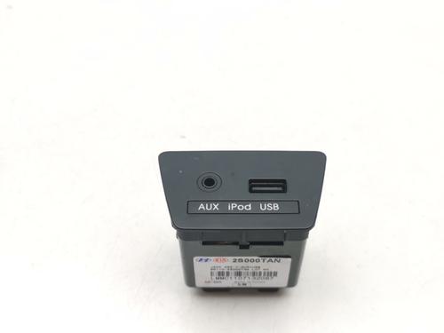 Used Electronic module Electronic module HYUNDAI ix35 (LM, EL, ELH) [2009-2016] 34628155 34628155