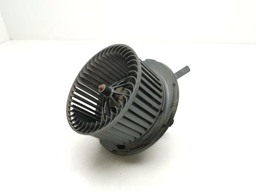 Used Heater blower motor Heater blower motor AUDI A3 Sportback (8PA) [2004-2015] 36039108 36039108
