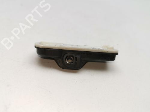 Electronic sensor CITROËN C4 II (NC_) 1.6 BlueHDi 100 | BP39437547M84 - Image 3
