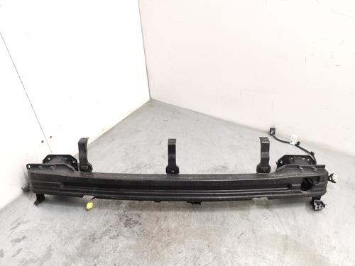 BP30568621C73 main image