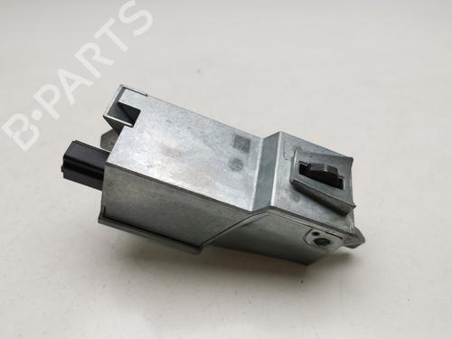 Electronic module FORD KUGA II (DM2) 1.5 EcoBoost | BP39438739M83 - Image 3