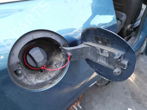 Fuel flap OPEL ASTRA J Sports Tourer (P10)  | BP28979324C131 