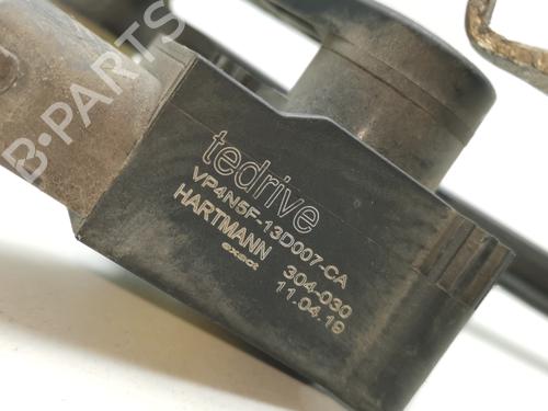 Electronic sensor FORD KUGA II (DM2) 1.5 EcoBoost | BP39440025M84 - Image 3