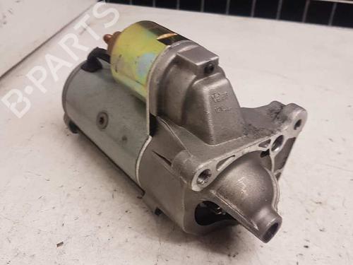 Used Starter VOLVO S40 I (644) 1.9 DI (102 hp) 28985758