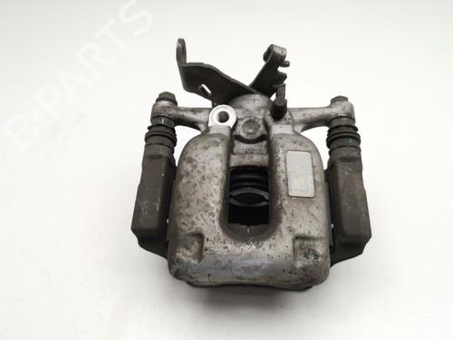 Used Right rear brake caliper Right rear brake caliper 39436883 39436883