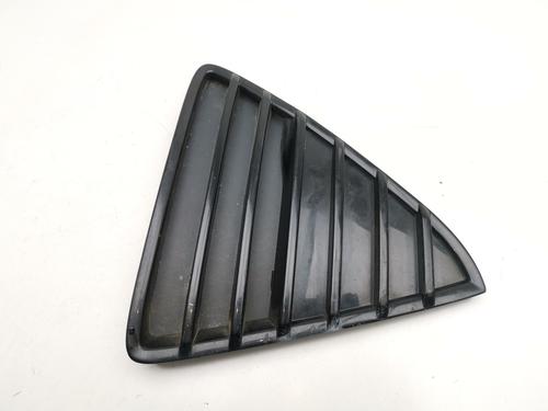 andre-ford-focus-iii-2010-2011-2012-2013-2014-2015-2016-2017-2018-2019-2020-28978295 main image