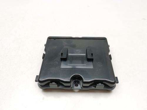 electronic-module-renault-kadjar-ha_-hl_-2015-39438550 main image