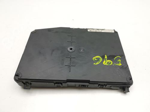 Fuse box RENAULT MEGANE II (BM0/1_, CM0/1_) | BP28982967E1