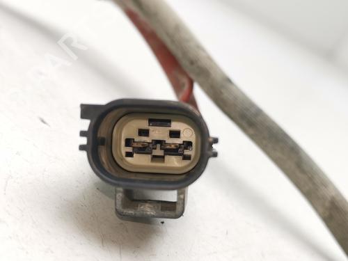 Electronic sensor PEUGEOT BOXER Van 2.2 HDi 110 | BP39445047M84 - Image 2