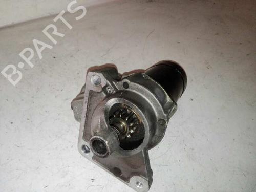 Starter CITROËN XSARA PICASSO (N68) 1.6 HDi | BP28987438M8 