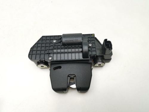 Tailgate lock DS DS 4 / DS 4 CROSSBACK (NX_) | BP33689175C101 - Image 3