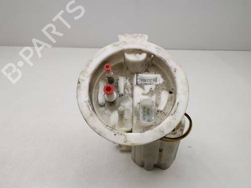 Kraftstoffpumpe für Kraftstoffpumpe 39440714 39440714