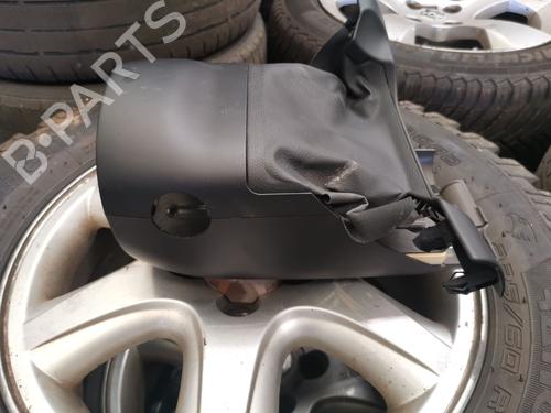 Used Other Other AUDI A4 Allroad B8 (8KH) 2.0 TDI quattro (143 hp) 40218012 40218012