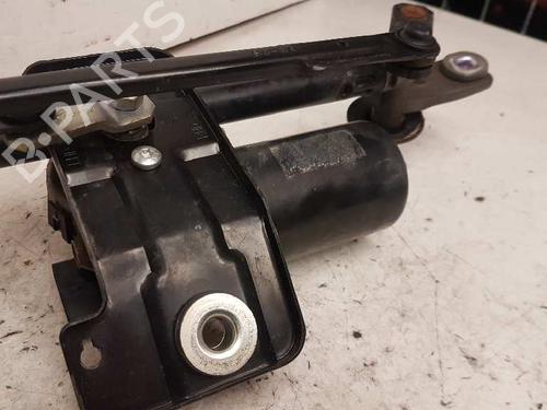 Front wiper motor KIA SPORTAGE II (JE_, KM_)  | BP28998951M29 