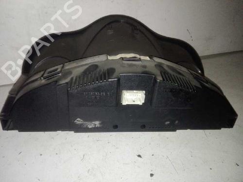 Instrument cluster MERCEDES-BENZ C-CLASS Coupe (CL203) C 220 CDI (203.706) | BP28991756C47 