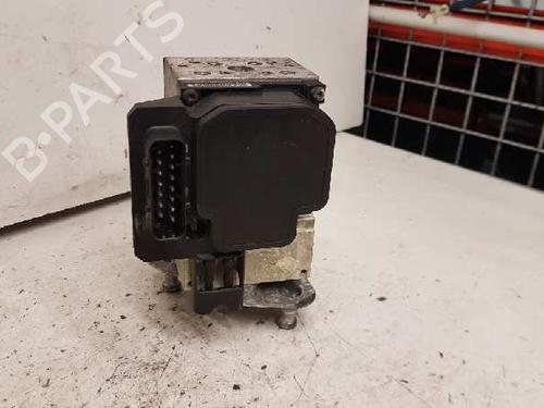 ABS Bremseaggregat MERCEDES-BENZ E-CLASS (W210) E 220 CDI (210.006) (143 hp) 28991782