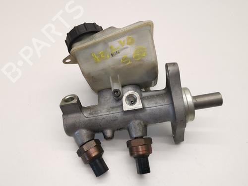 Used Brake master cylinder VOLVO S60 I (384) D5 (163 hp) 28984426