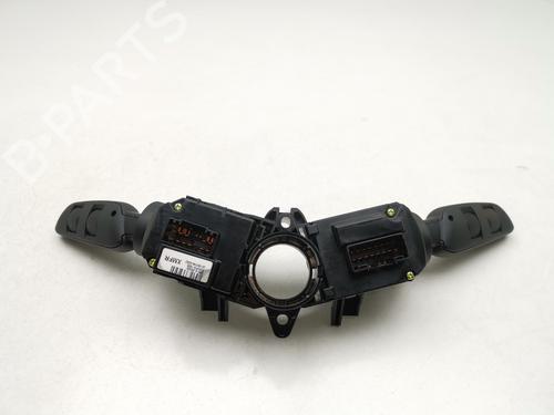 Headlight switch SSANGYONG TIVOLI | BP36532407I24 - Image 6