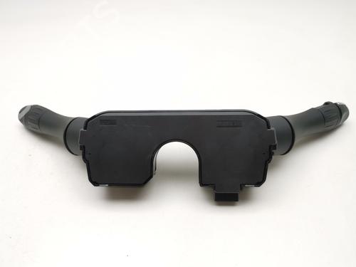 Forlygtekontakt INFINITI Q50 50 D | BP39442309I24 - Image 4