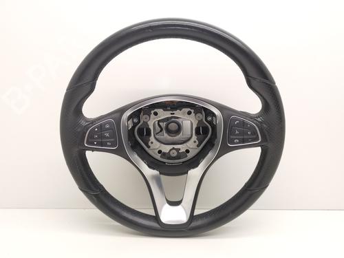 Used Steering wheel MERCEDES-BENZ C-CLASS T-Model (S205) [2014-2023]  28995268