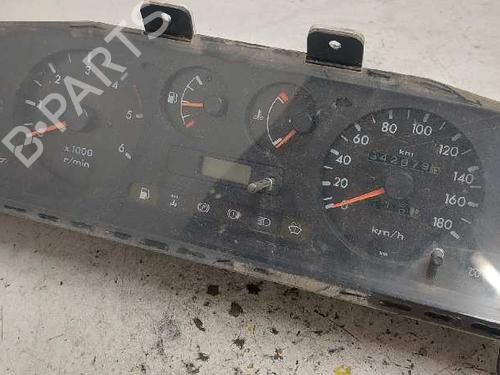 Used Instrument cluster FORD MAVERICK (UDS, UNS) 2.7 TD (100 hp) 28992028