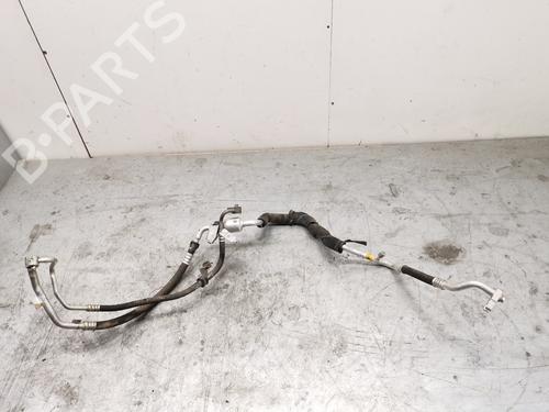 Used AC pipe FIAT TIPO Hatchback (356_, 357_) [2016-2025]  29631934
