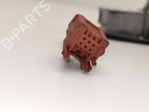 Electronic module PEUGEOT 308 I (4A_, 4C_)  | BP28996998M83 