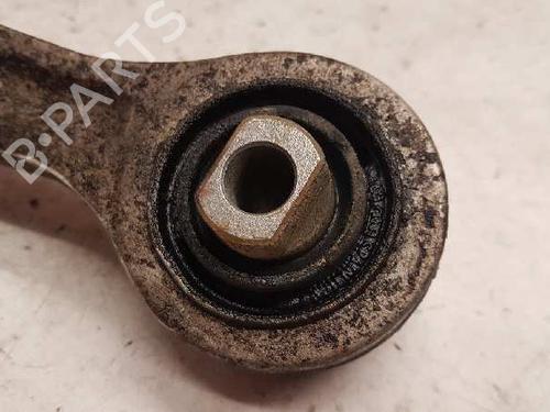 Right front suspension arm SEAT EXEO ST (3R5)  | BP28981634M13 