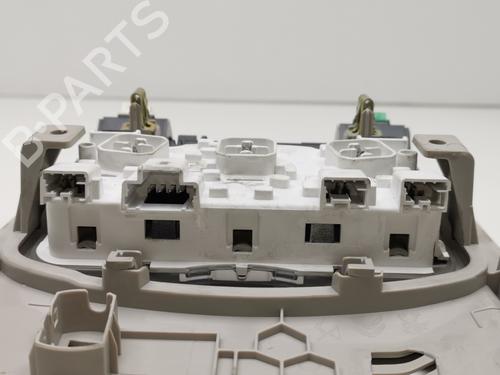 Interior roof light CITROËN C3 AIRCROSS II (2R_, 2C_)  | BP28979029I8 