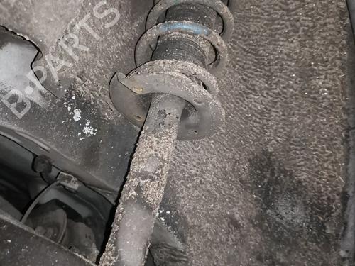 Used Right rear shock absorber HONDA ACCORD VIII Estate (CW) 2.2 i-DTEC (CW3) (150 hp) 28983359