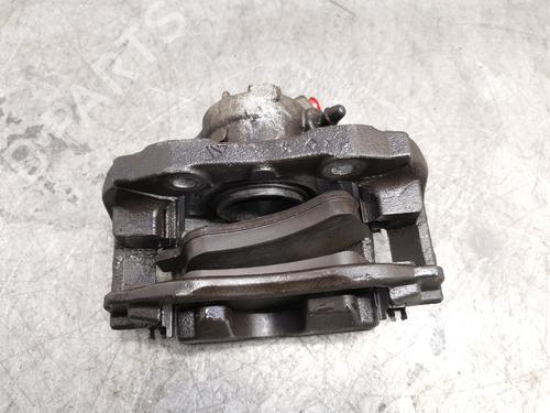 Right front brake caliper CITROËN C3 III (SX) | BP34697730M104 - Image 2
