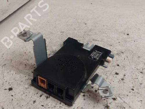 Elektronisk modul AUDI A3 (8P1) [2003-2013]  28978556