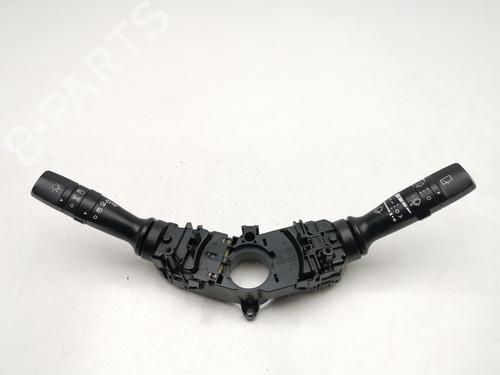 headlight-switch-hyundai-ix35-lm-el-elh-2009-2010-2011-2012-2013-2014-2015-2016-39437977 main image