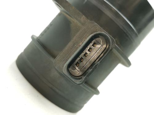 Mass air flow sensor VW GOLF VI (5K1)  | BP29636130M95 