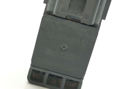 Electronic sensor HYUNDAI i30 (PDE, PD, PDEN) 2.0 N | BP39442057M84 - Image 4
