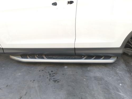 Used Other HONDA CR-V IV (RM_) 1.6 i-DTEC (RE6) (120 hp) 28992752