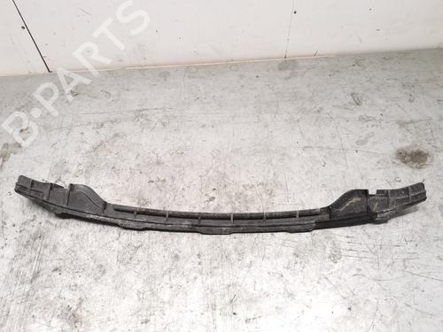 Inne KIA CEED (CD) | BP30568483O1