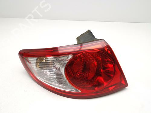 left-taillight-hyundai-santa-fe-ii-cm-2005-2006-2007-2008-2009-2010-2011-2012-2013-2014-2015-39438017 main image