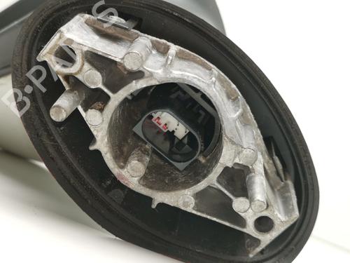 Left mirror MINI MINI (R56)  | BP28997431C26 