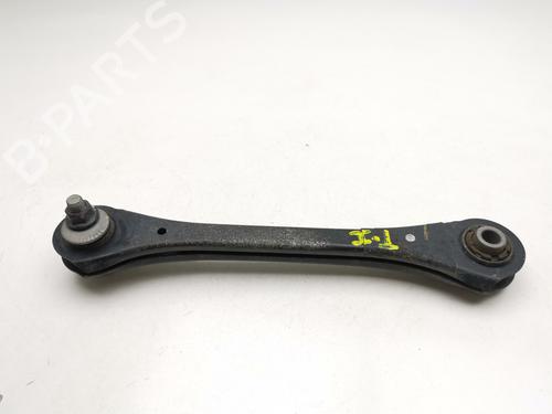 Used Left rear suspension arm KIA CEED (CD) [2018-2025]  30568625