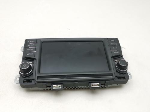 Used Display monitor Display monitor 39443486 39443486