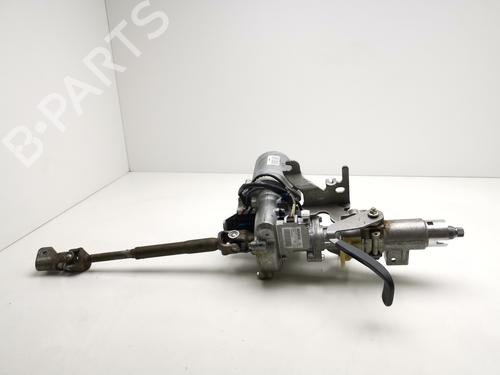Used Steering column RENAULT KANGOO / GRAND KANGOO II (KW0/1_) 1.5 dCi 90 (KW05, KW08, KW0G, KW11) (90 hp) 28995107