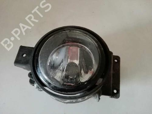 Used Left front fog light FORD TRANSIT Van (FA_ _) [2006-2014]  28978590