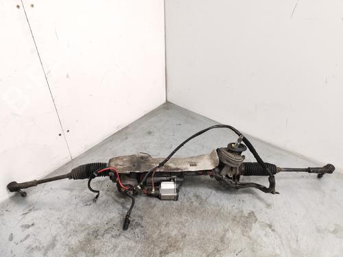 Styregear/Snekke SEAT ALTEA (5P1) [2004-2015]  30831547