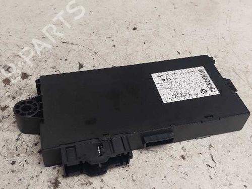 Used Electronic module BMW 1 (E87) 118 d (143 hp) 28993670